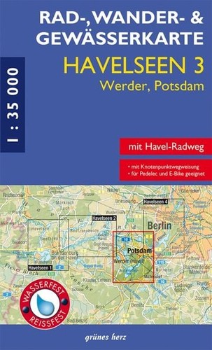 Rad wander und - rad-,,
