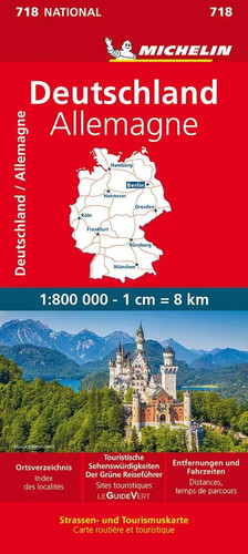Michelin deutschland - michelin, |