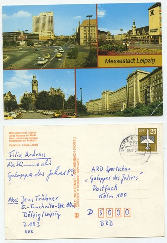 23547 messestadt leipzig - 23547,