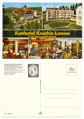 128283 freudenstadt - 128283,