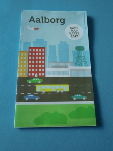 übersichtskarte stadtplan von - Übersichtskarte,