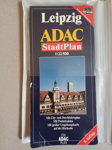 Stadtkarte strassenkarte - strassenkarte,