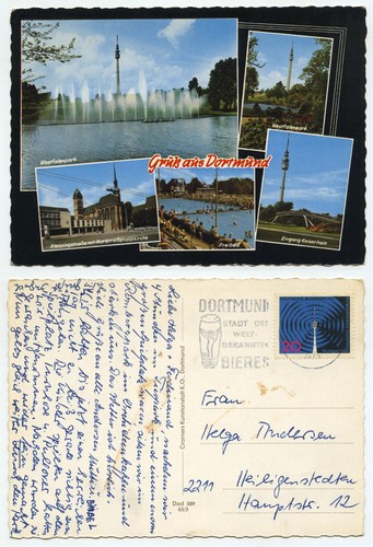 19783 dortmund - -,
