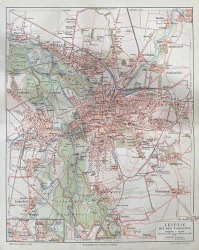 Antike historische karte - antike,