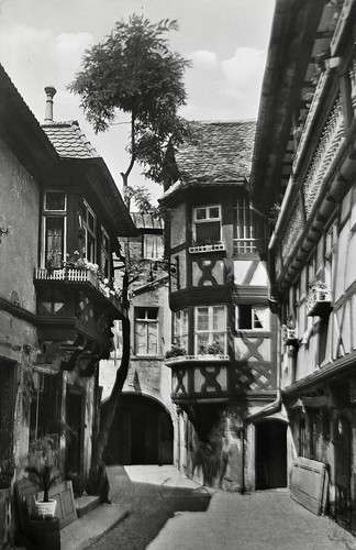 Neustadt weinstrasse alter - neustadt,