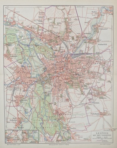 Antike historische karte - antike,
