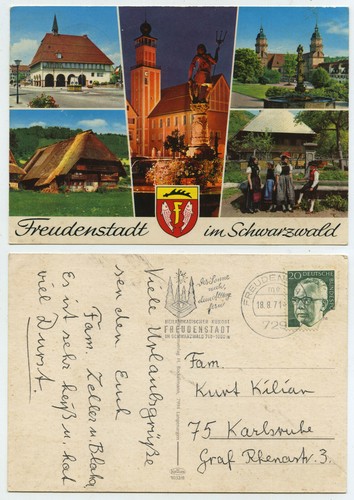 59563 freudenstadt im - 59563,
