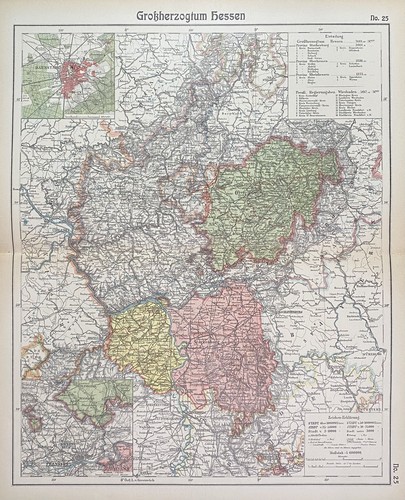 Antike historische karte - antike,