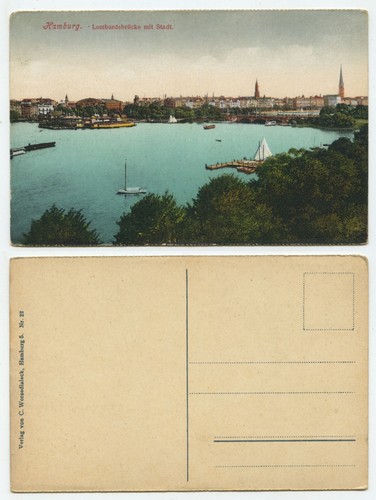 37334 hamburg - 37334,