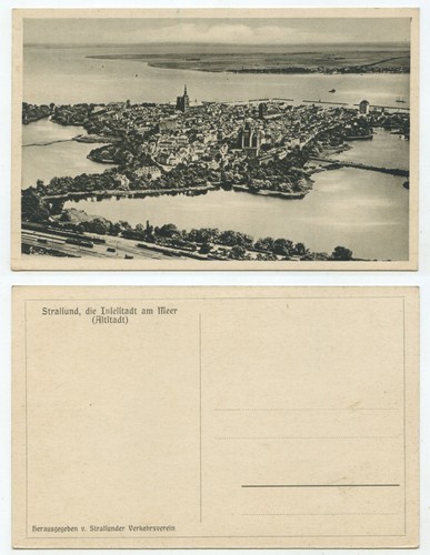 38688 stralsund inselstadt - 38688,