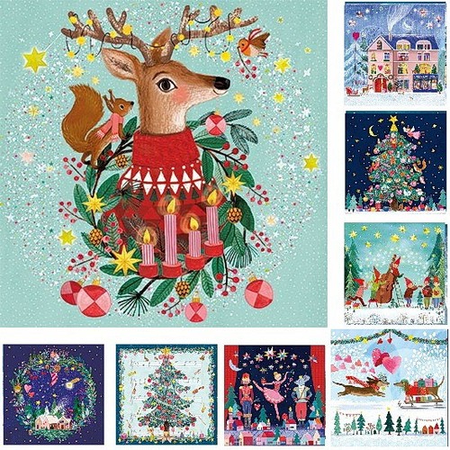 2026 mila marquis weihnachten - 2026,