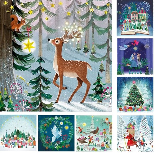 2024 mila marquis weihnachten - mila,